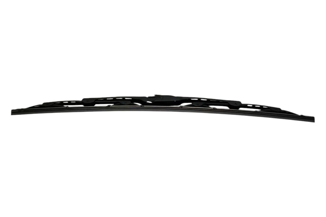 Hella Wiper Blade 21 197.765-211