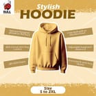 ... ...