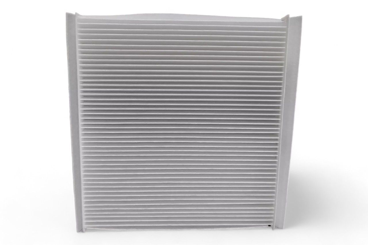 Uno Minda AC Filter CF7021