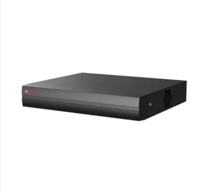 CP Plus UVR-0801F1-IC2 8Ch 5M-N Digital Video Recorder
