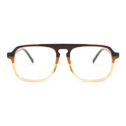 Sunglass ASTRIS 03