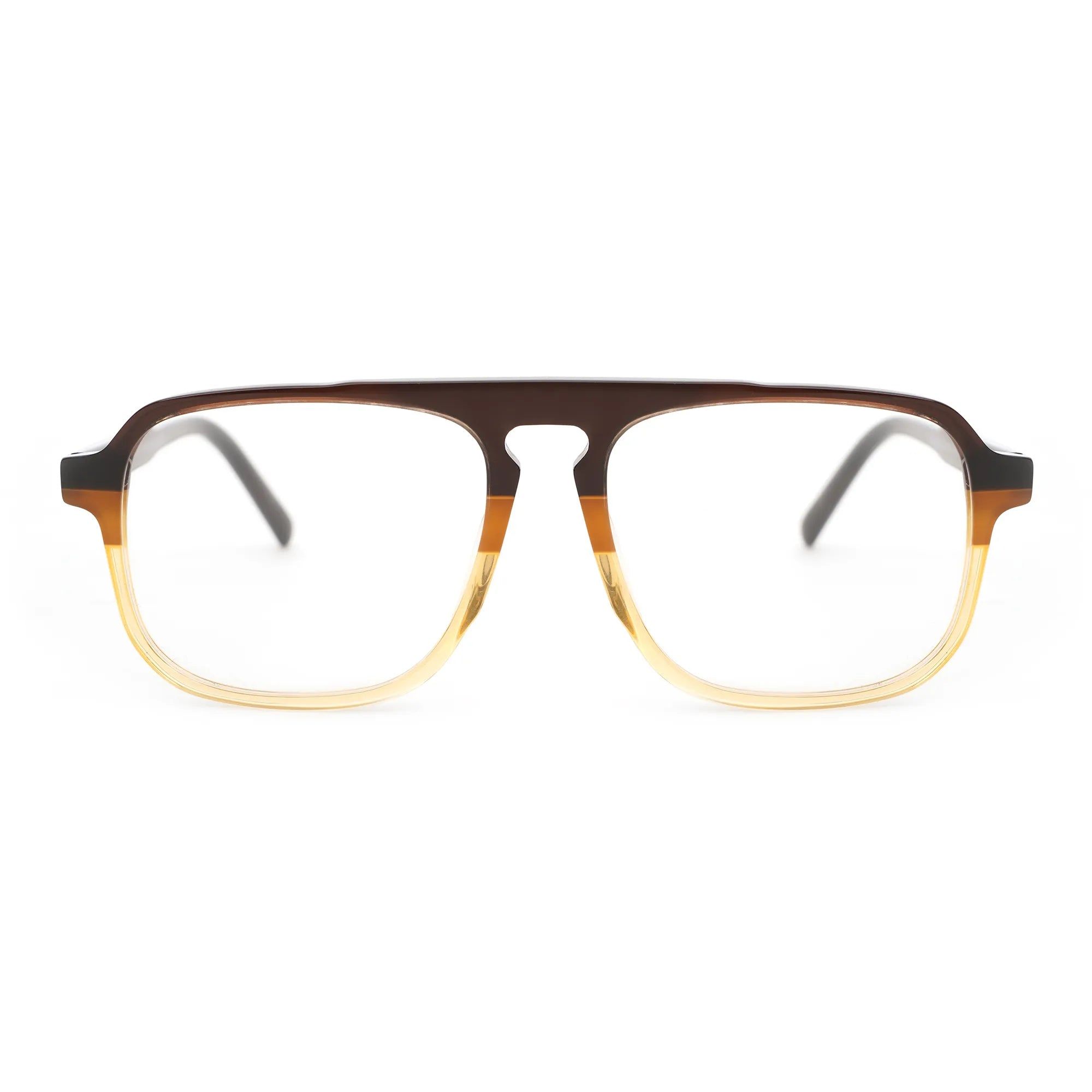 Sunglass ASTRIS 03
