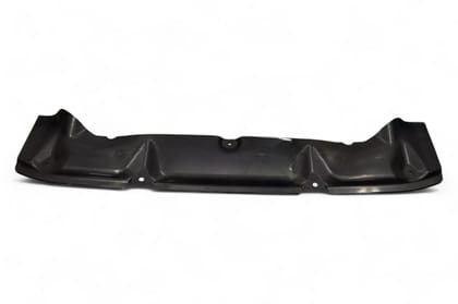 Hyundai/Kia Engine Cover 29110-B4000