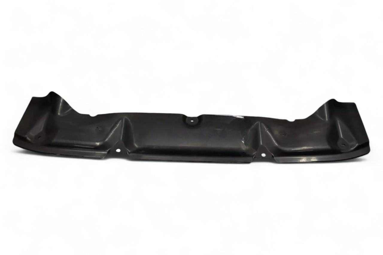 Hyundai/Kia Engine Cover 29110-B4000