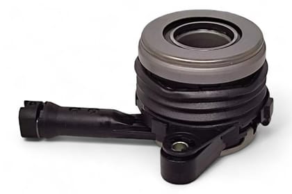SMR Clutch Release Bearing S1039