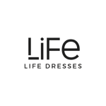Life Dresses