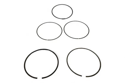 Maruti Suzuki Piston Ring 12140M83KA0