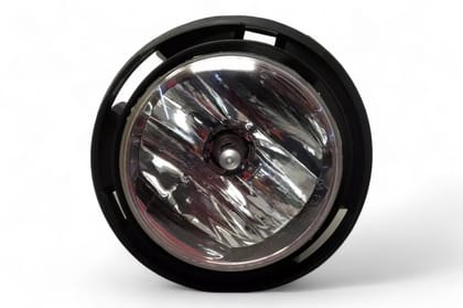 Tata Front Fog Lamp - LH/RH 283454400175