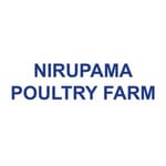 NIRUPAMA POULTRY FARM
