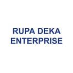 रूपा дека एंटरप्राइज