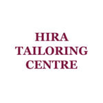 HIRA TAILORING CENTRE