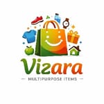 Vizara