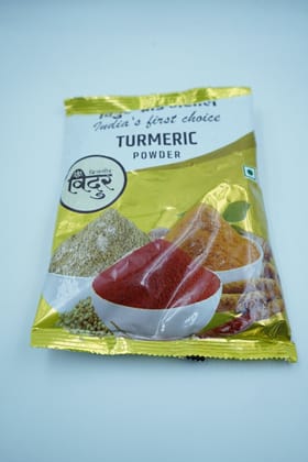 Vidur Turmeric Powder