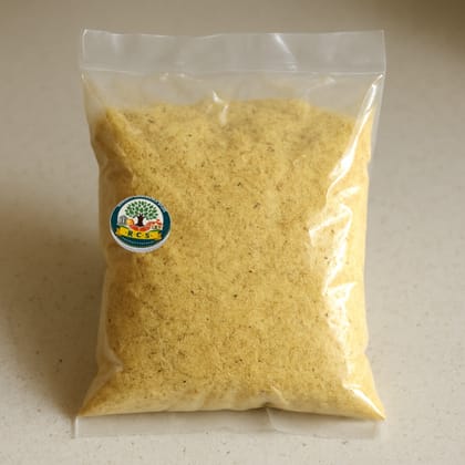 Ramwati Convenience Store's moong dal cheela mix