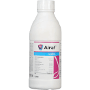 AIRAF