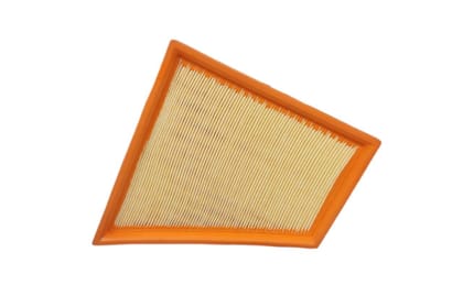 Purolator Air Filter PI-2385