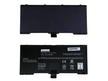 Laptop Battery HP 5330M – FN04, HFTNN-DB0H Laptop, 14.8V 4 Cells 41Wh  – Compatible