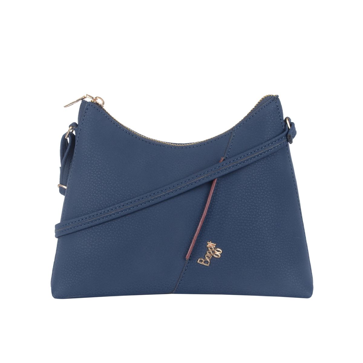 LP ALMOST S DUSTER 5 NAVY