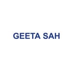 GEETA SAH