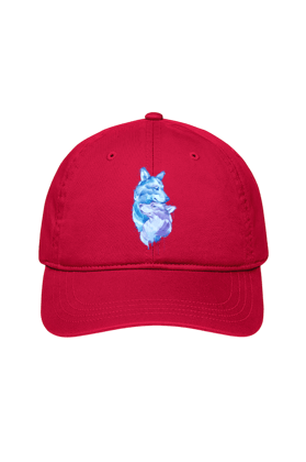 Snugglebugs Cap (7 Colours)