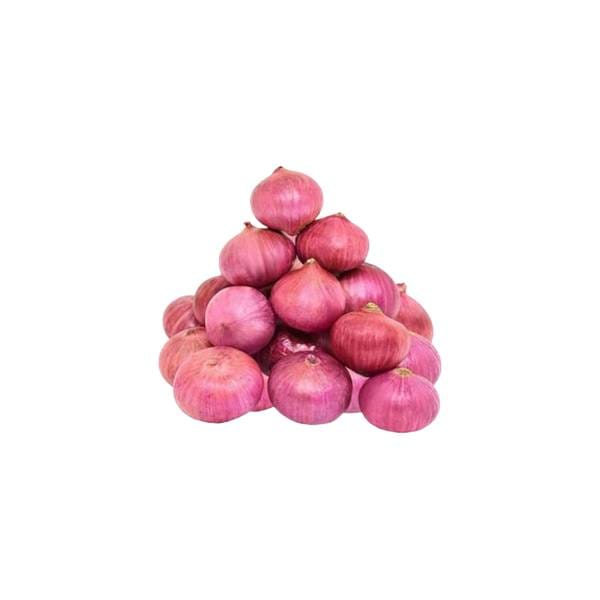 Agrify Fresh Onion 2 Kgs