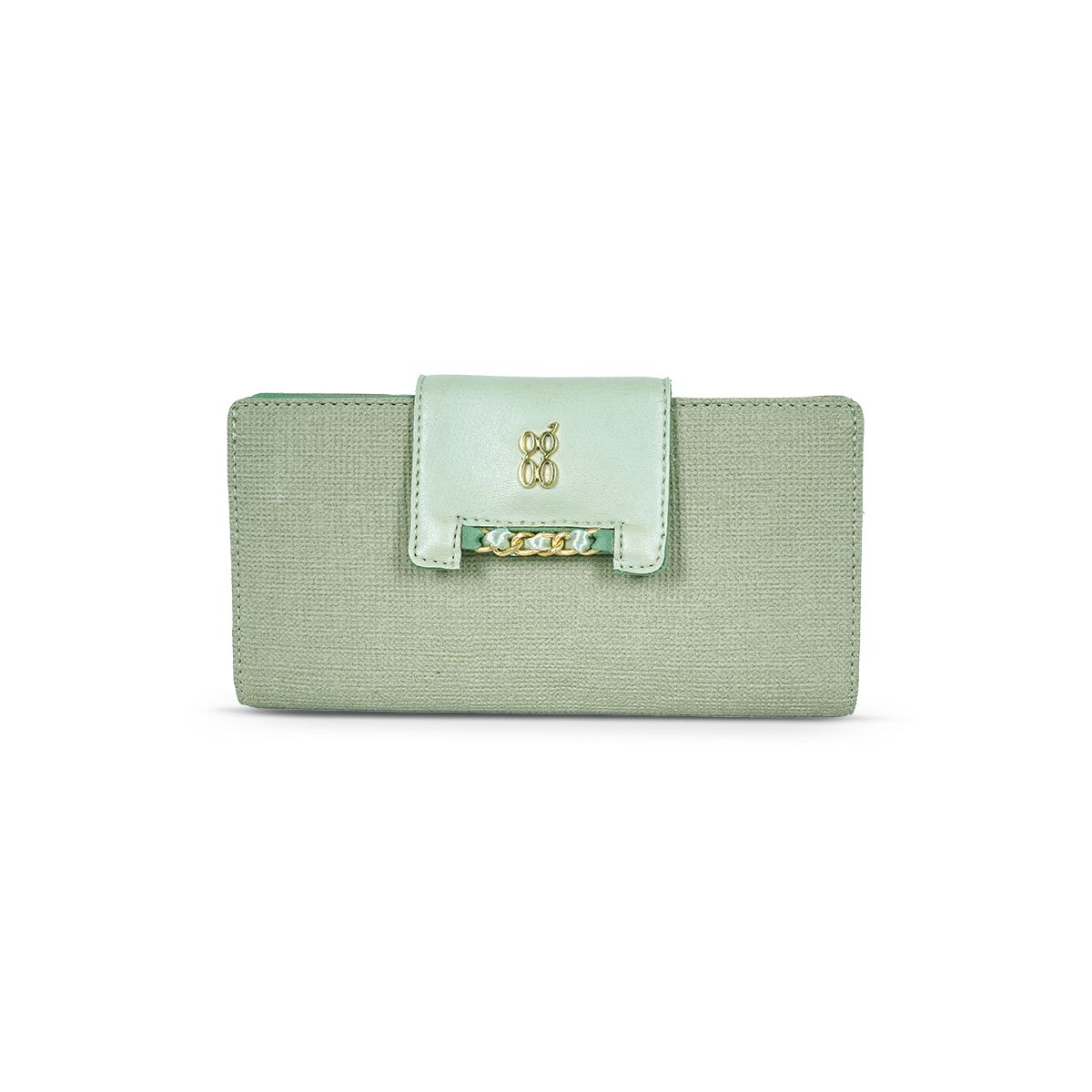 LWXE CORLISS E BRODEY MINTGREEN