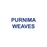 PURNIMA WEAVES