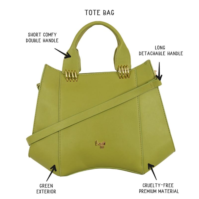 ... ...