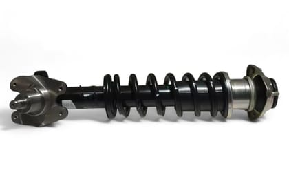 Monroe Front Suspension Strut Assy - RH M2N4R0625