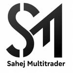 Sahej multitrade services Sahej multitrade services