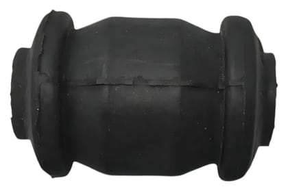 Technix Front Control Arm Bush YAC-A4101