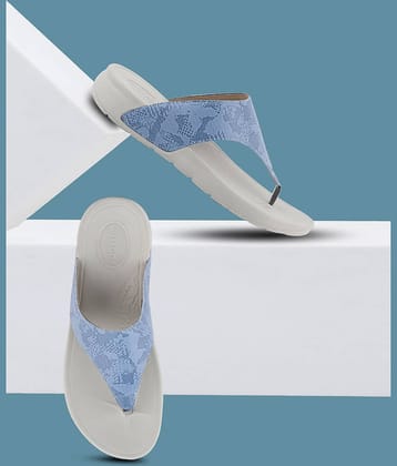 Welcome Peach Women's Slipper