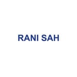 रानी साह
