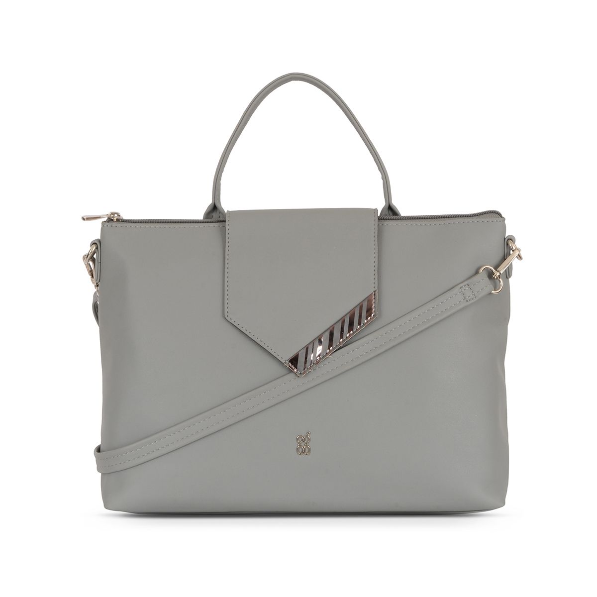 VERTY SLING L1 GREY