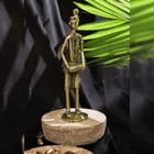 ... ...