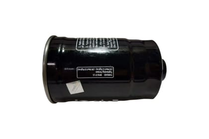 Zip Fuel Filter ZD-3074