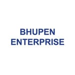 Bhupen Enterprise