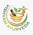 Vishvam Ayurveda