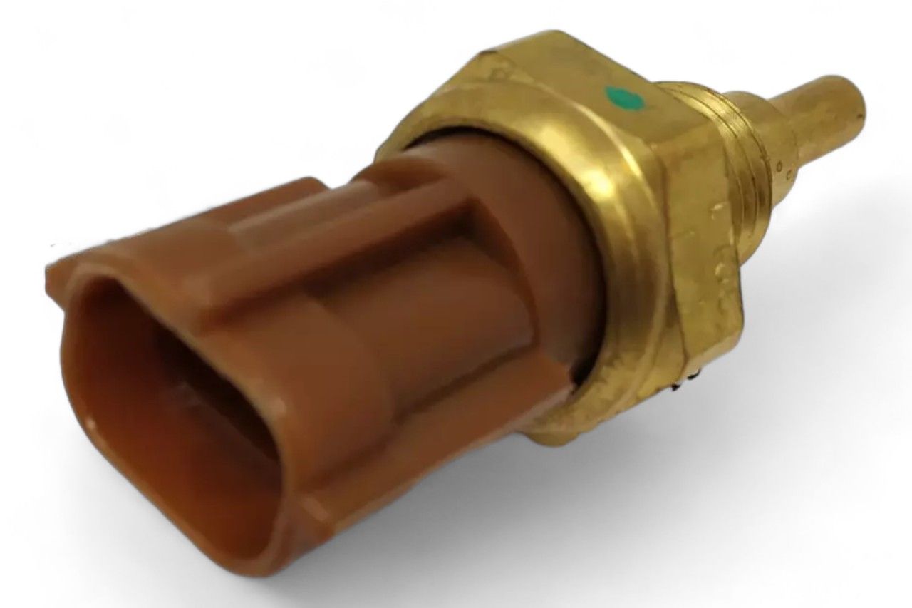 Maruti Suzuki Water Temperature Sensor 13650M55K00