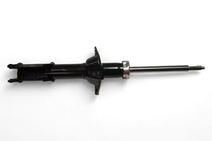 Monroe Front Suspension Strut - LH/RH M2N3G9030