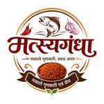 MATSYGANDHA