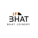 Bhat Joinery