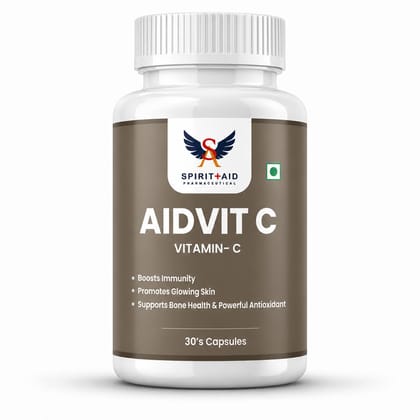AIDVIT-C