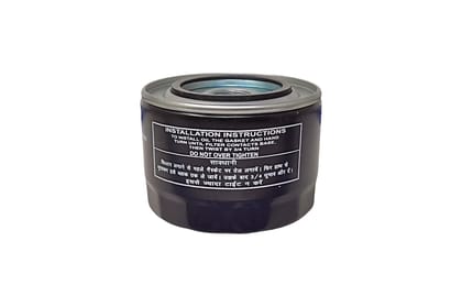 Tata Oil Filter 885527900106