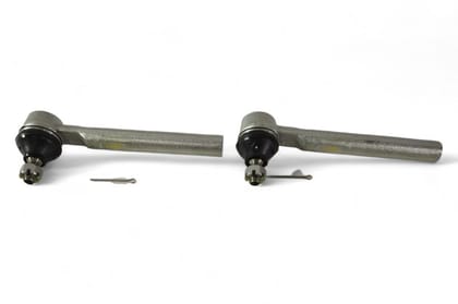 Autokoi Tie Rod End Set KHSF5031