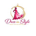 Dress in Style