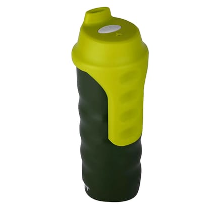 PROBOTT Spring Shaker (Colour - LIME) by Total Sporting And Fitness Solutions Pvt Ltd