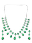 ... ...