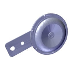 Horn - HF 100 | HF Deluxe | Splendor+ | Glamour | Passion Pro | Super Splendor | Passion Xpro - 38110AAN00099S