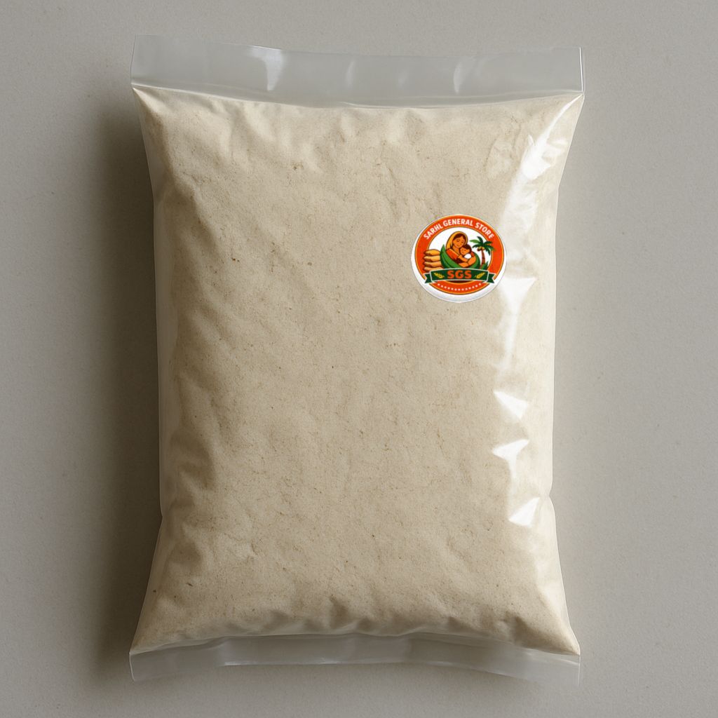 Sakhi General Store's plain dosa mix